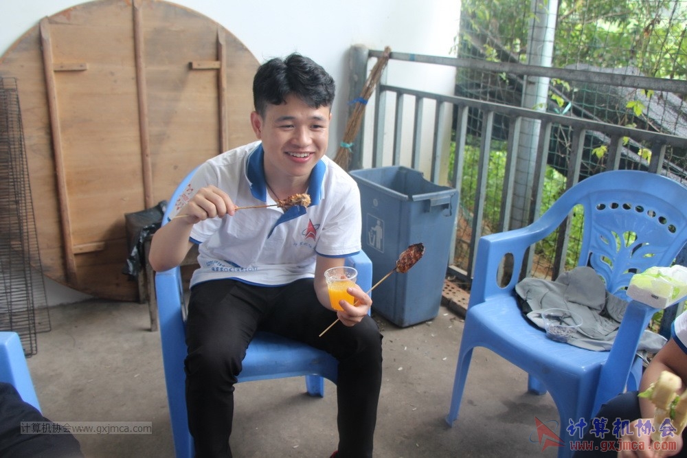 180513hgs152.JPG