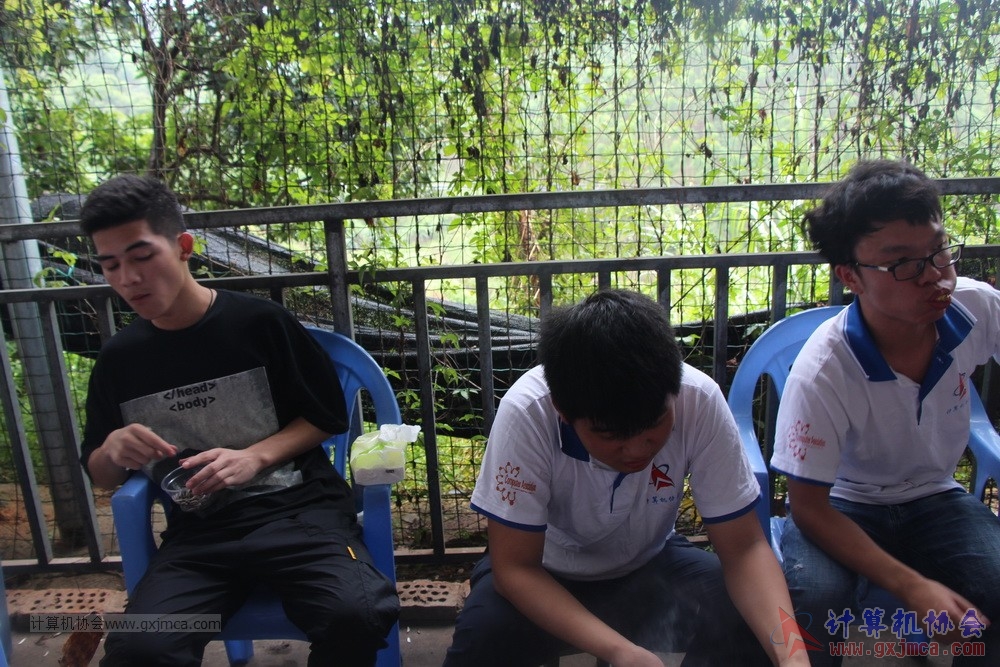 180513hgs155.JPG