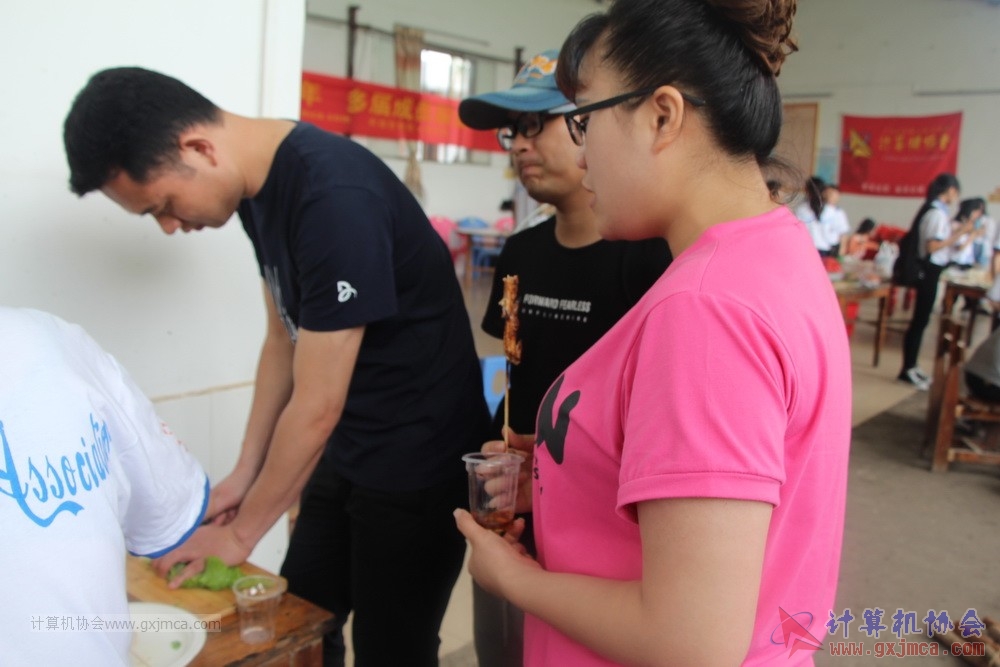 180513hgs160.JPG