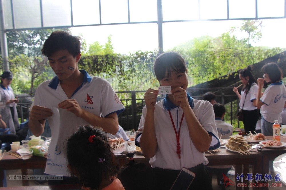 180513hgs161.JPG