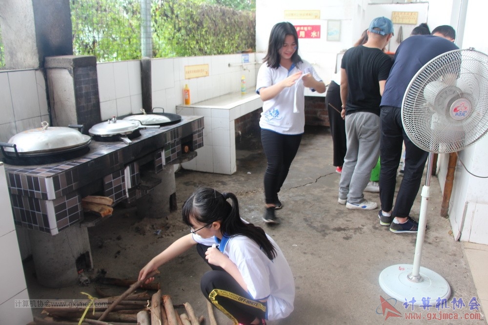 180513hgs162.JPG
