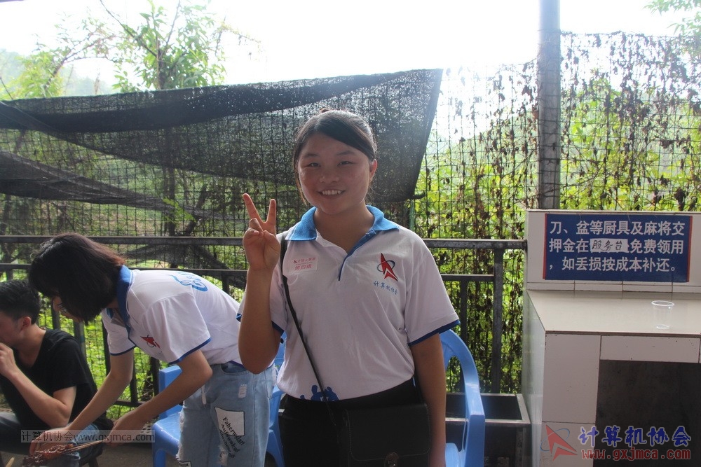 180513hgs163.JPG