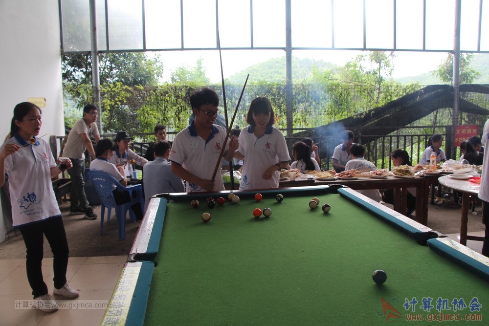 180513hgs164.JPG