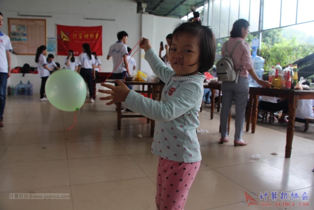 180513hgs168.JPG