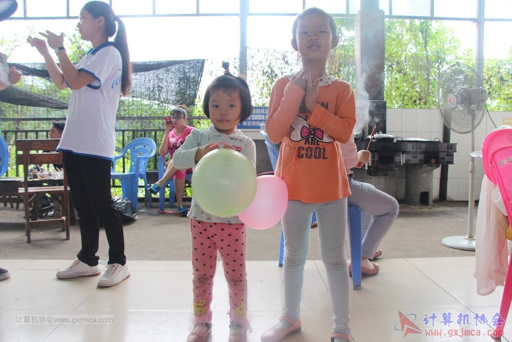 180513hgs171.JPG