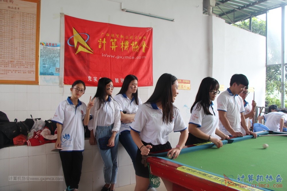 180513hgs176.JPG