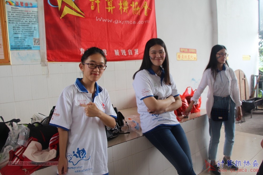 180513hgs177.JPG