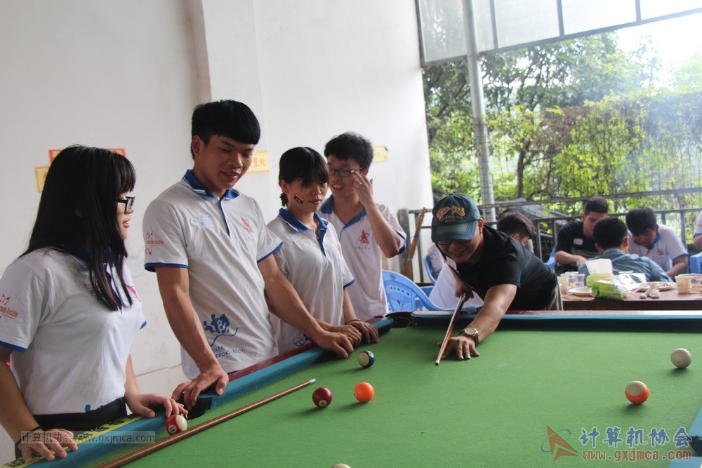 180513hgs178.JPG