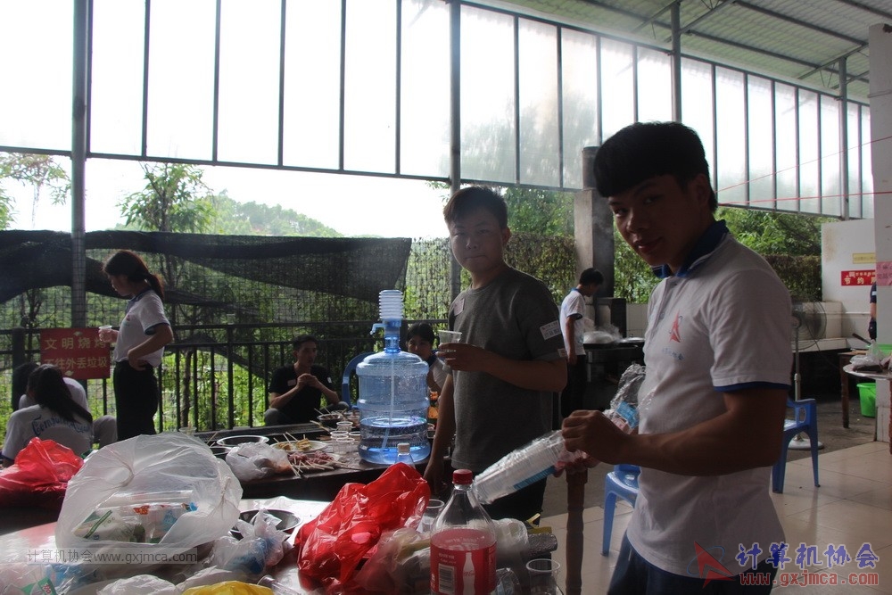 180513hgs180.JPG