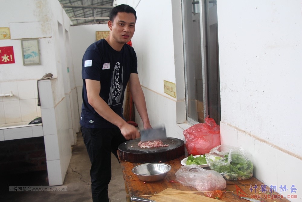 180513hgs183.JPG