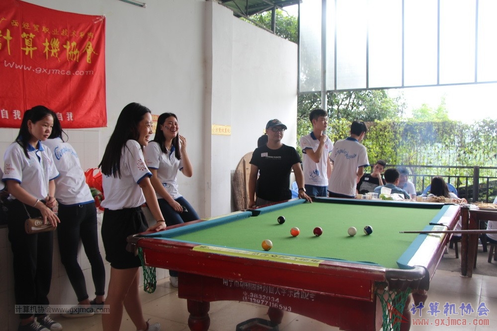 180513hgs186.JPG