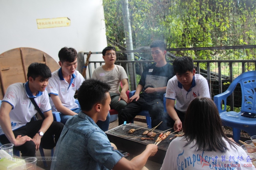 180513hgs190.JPG