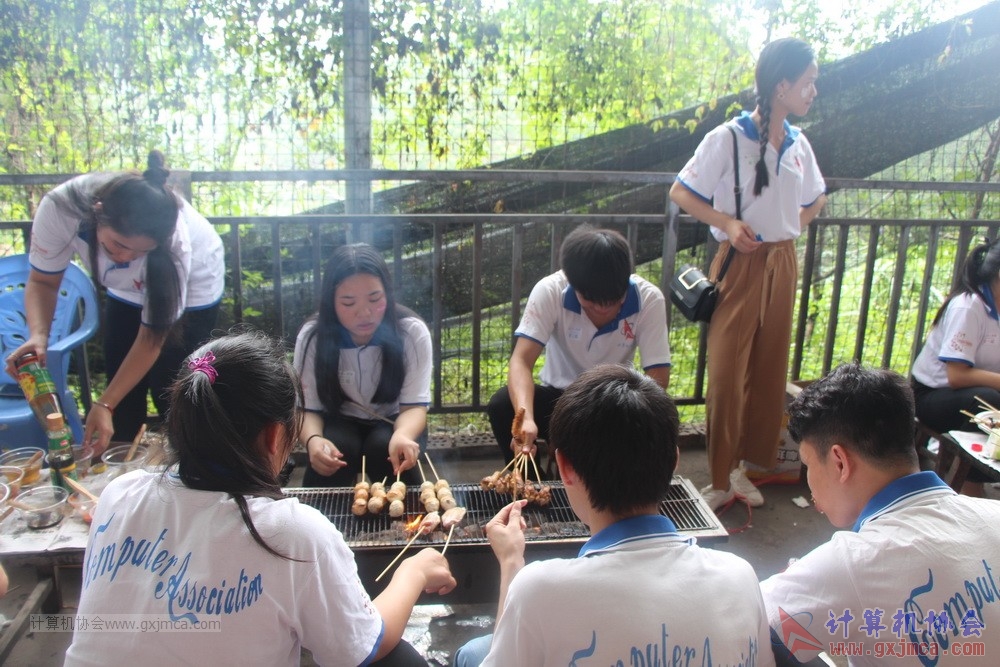 180513hgs191.JPG