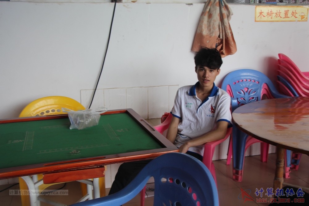 180513hgs192.JPG