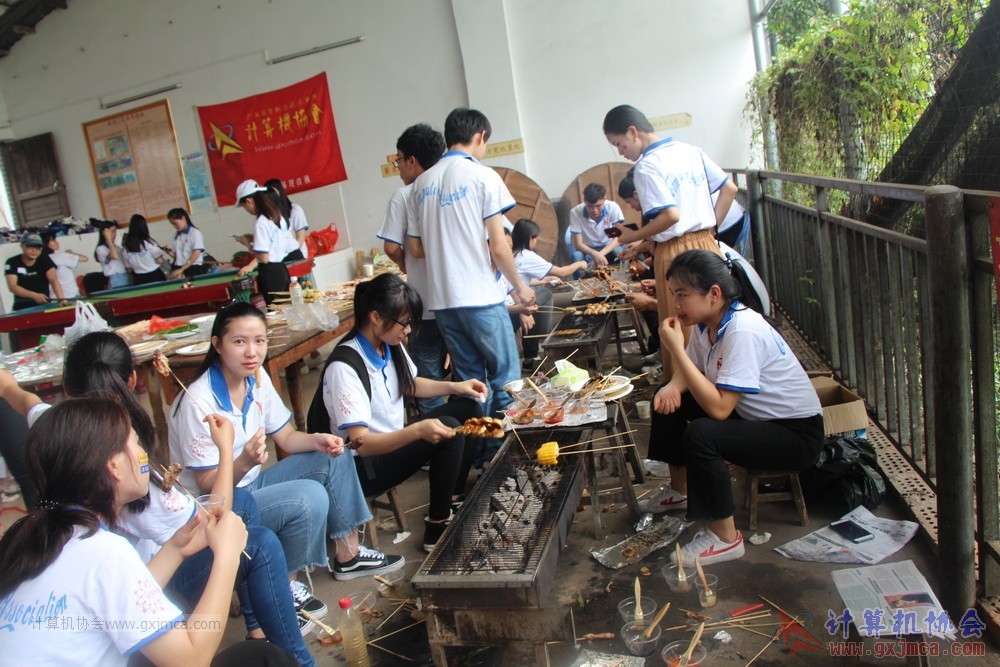 180513hgs194.JPG