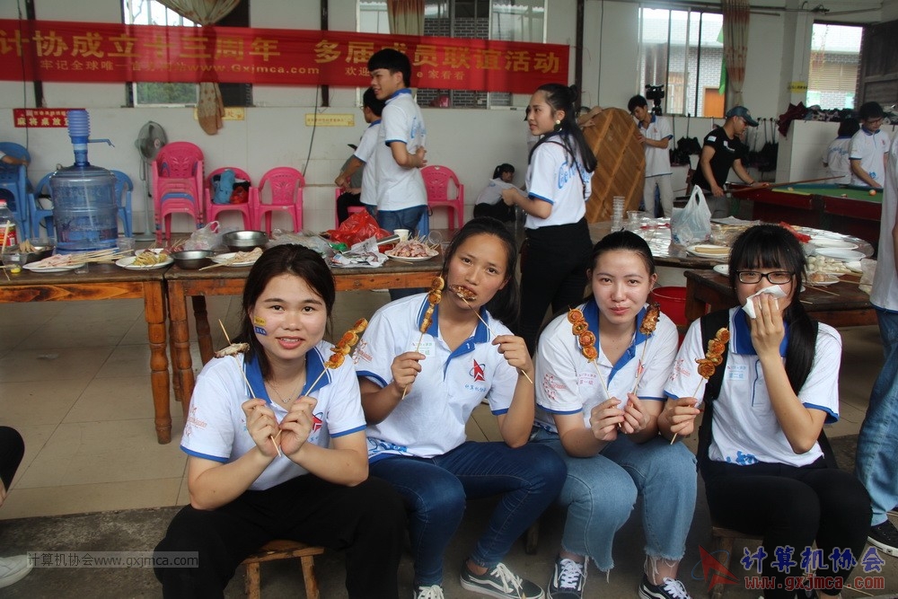 180513hgs196.JPG