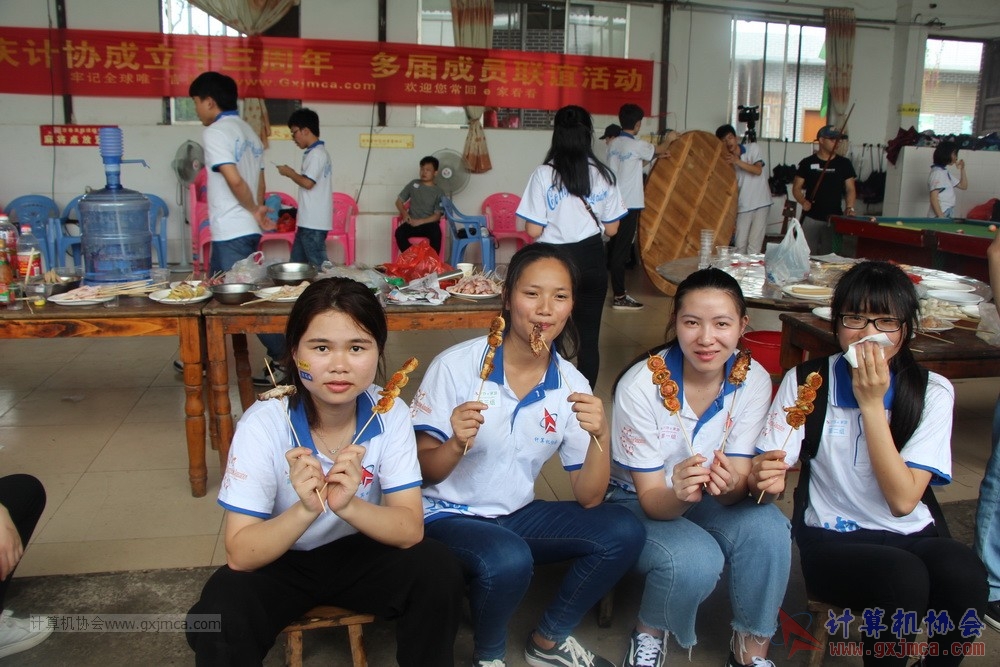180513hgs197.JPG