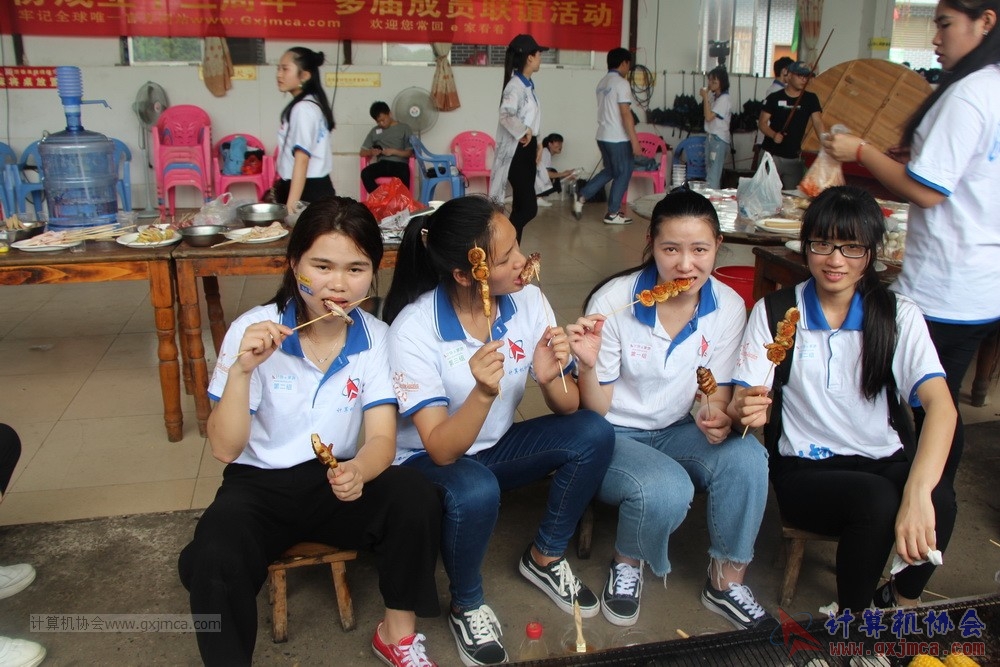180513hgs199.JPG