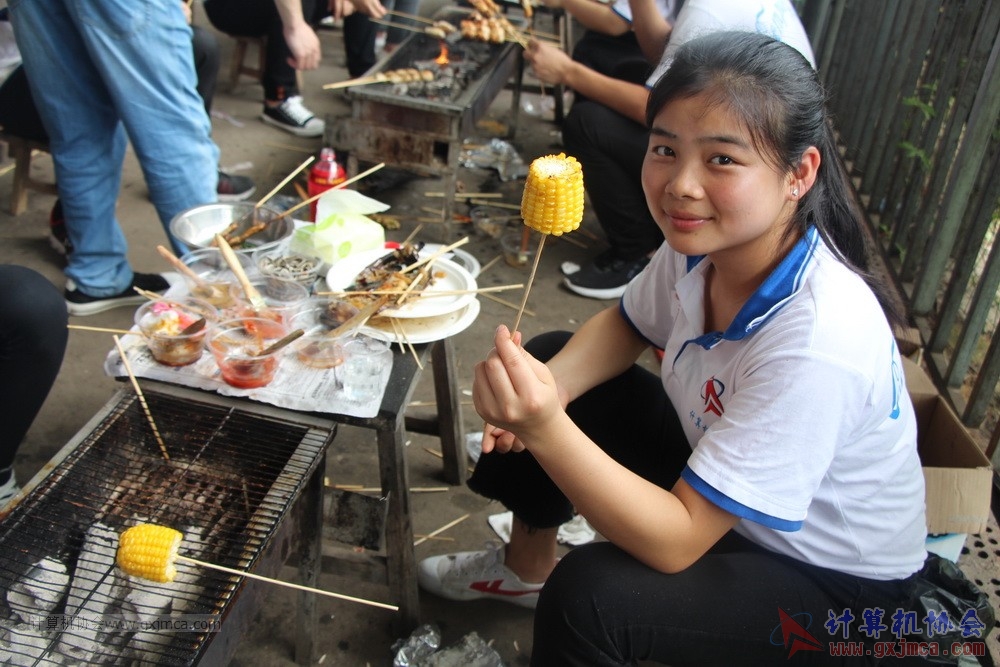 180513hgs200.JPG