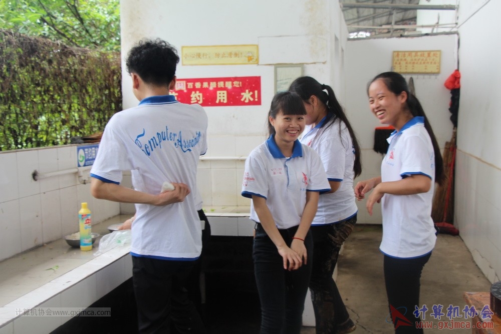 180513hgs205.JPG
