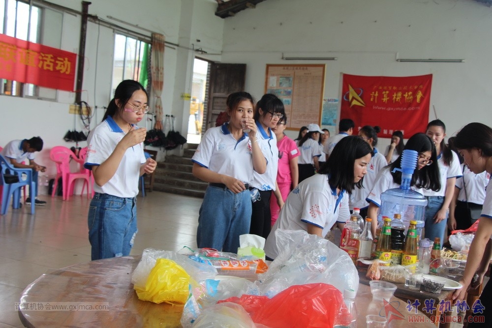 180513hgs207.JPG