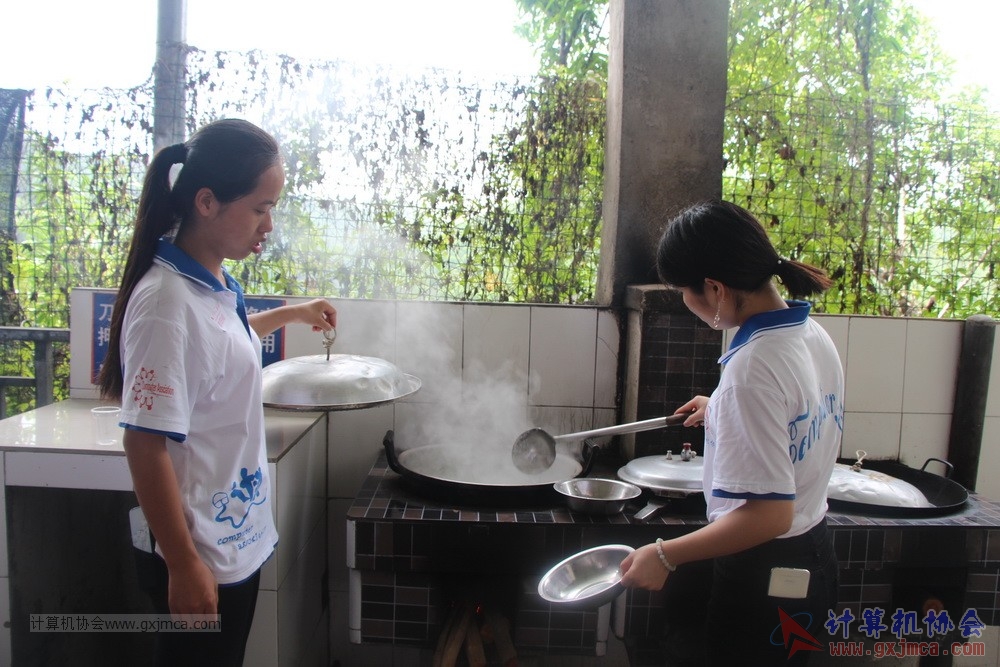 180513hgs208.JPG