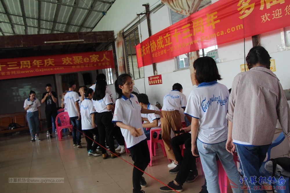 180513hgs228.JPG