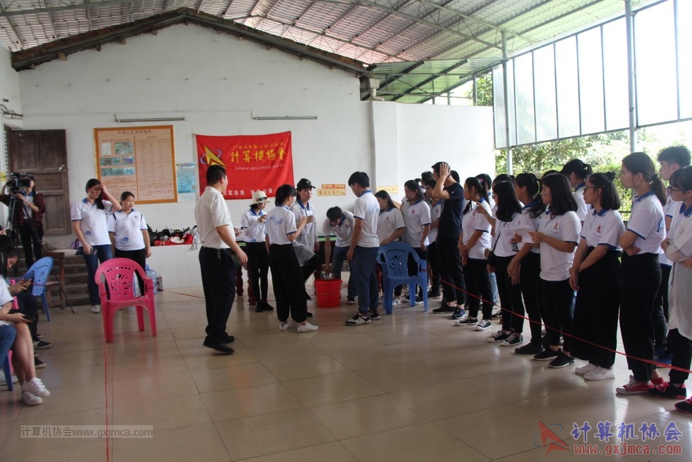 180513hgs241.JPG