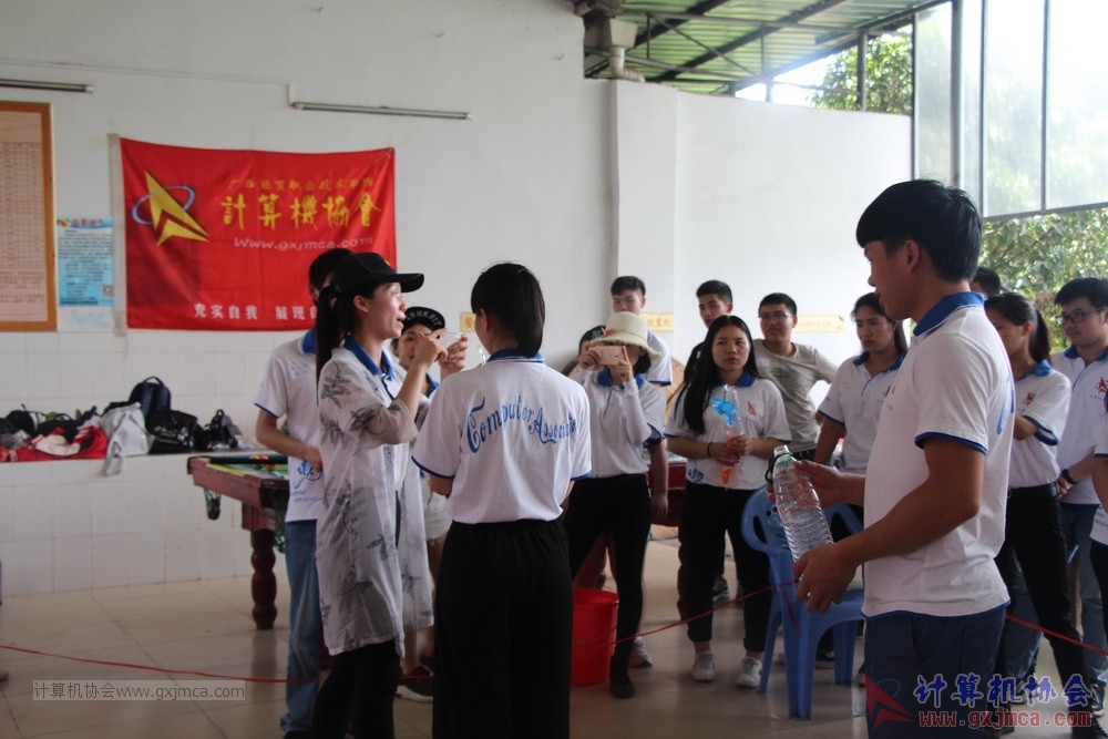 180513hgs242.JPG