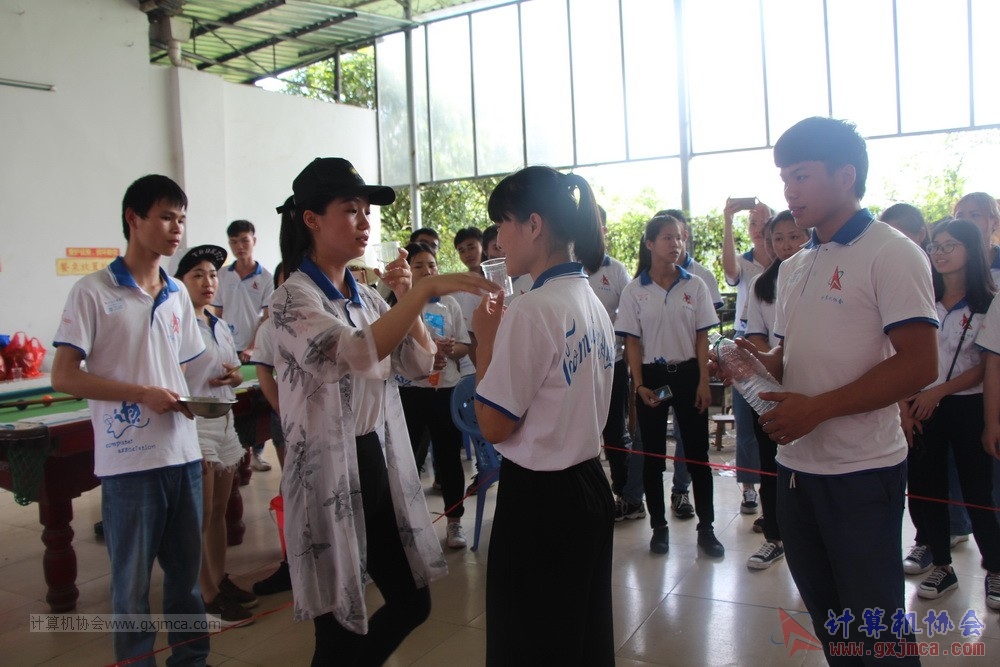 180513hgs243.JPG
