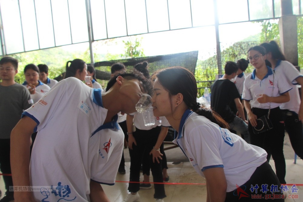 180513hgs251.JPG