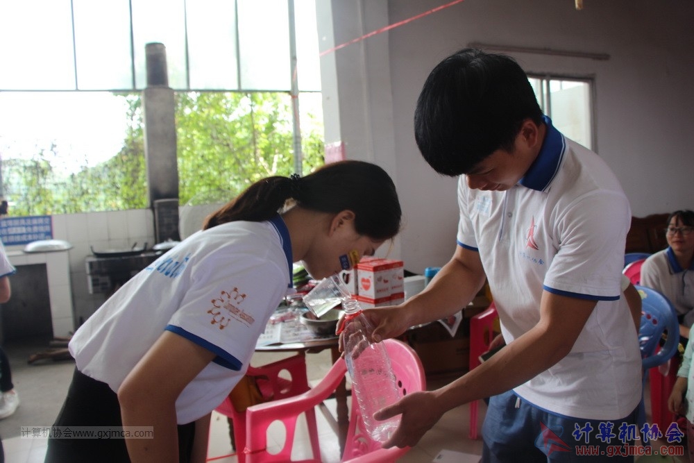 180513hgs252.JPG