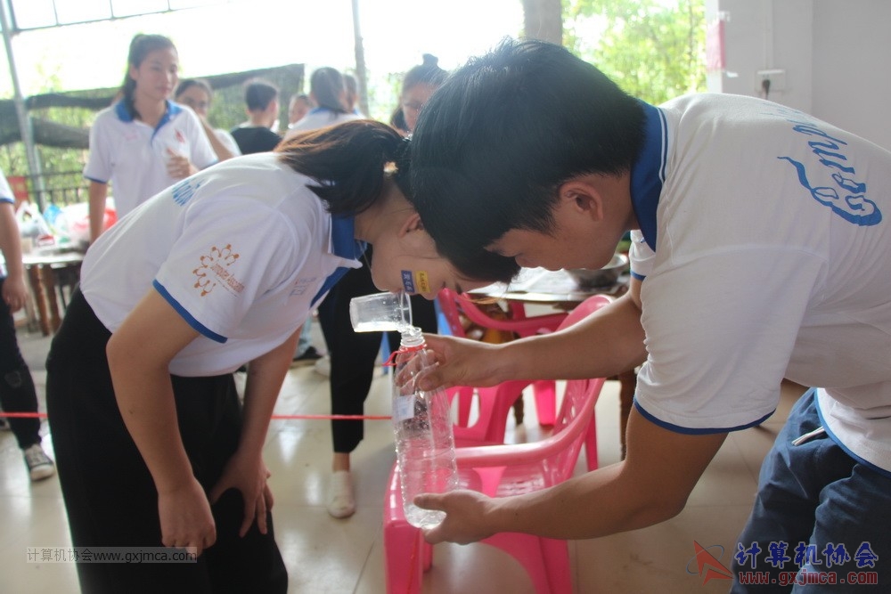 180513hgs254.JPG