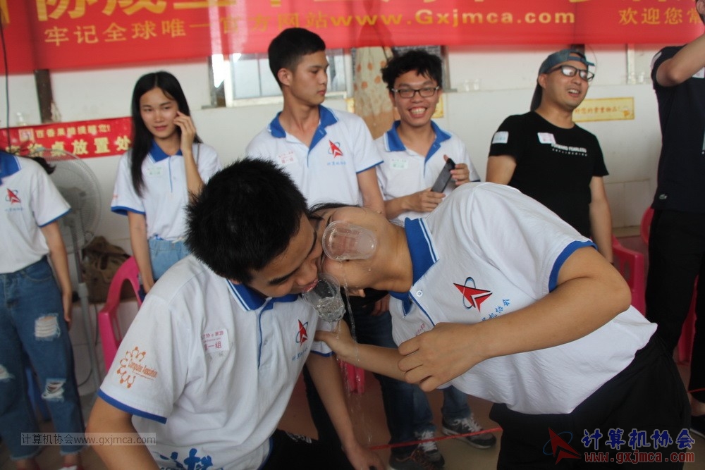 180513hgs257.JPG