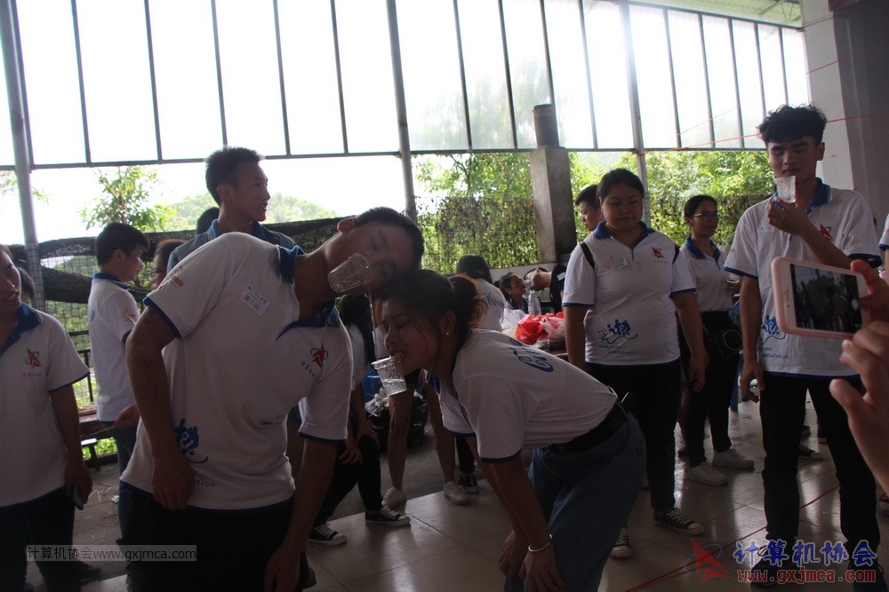 180513hgs260.JPG