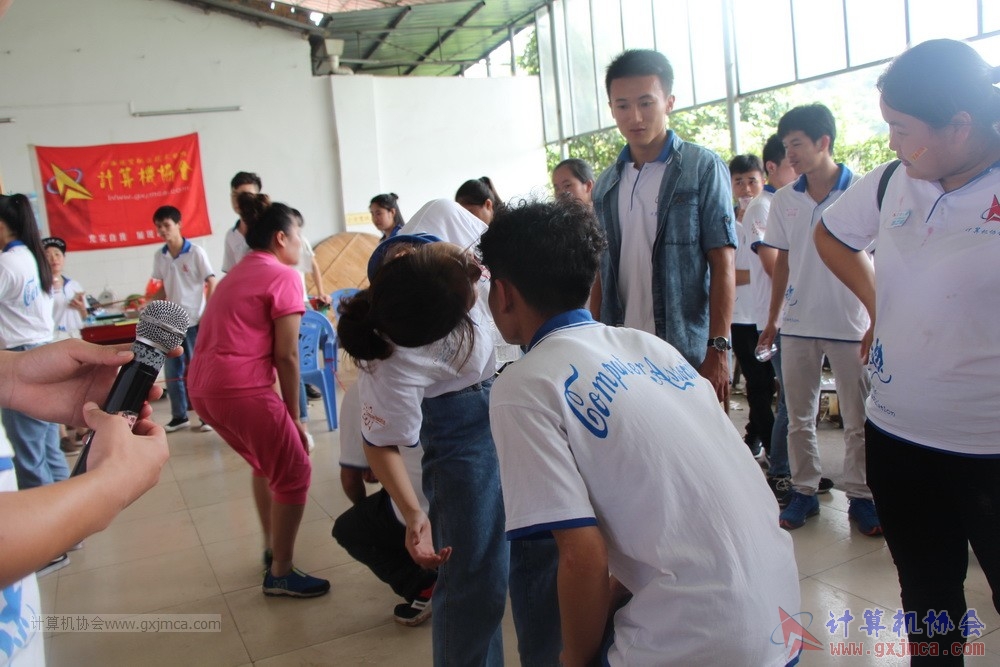 180513hgs261.JPG