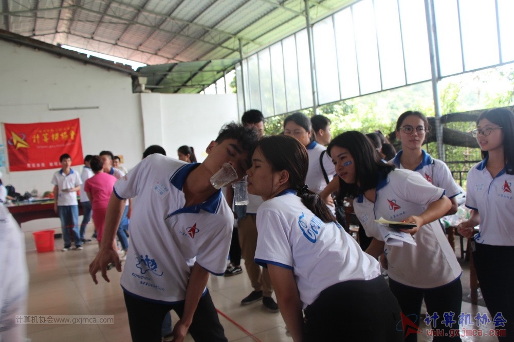 180513hgs263.JPG