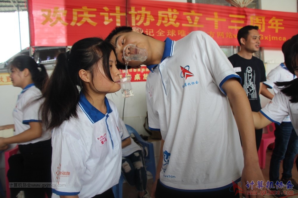 180513hgs272.JPG