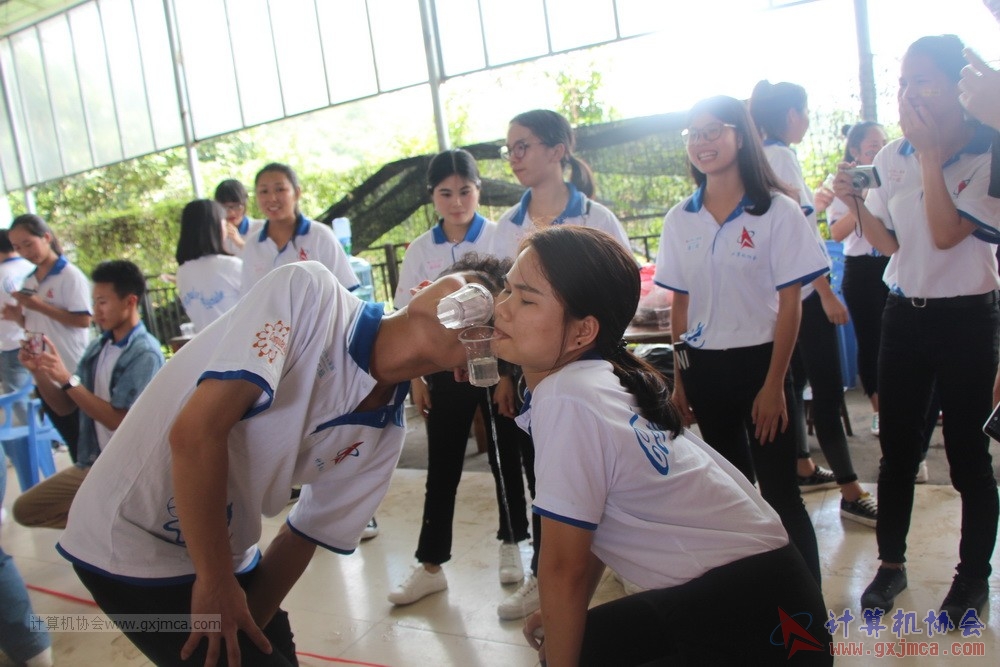 180513hgs273.JPG