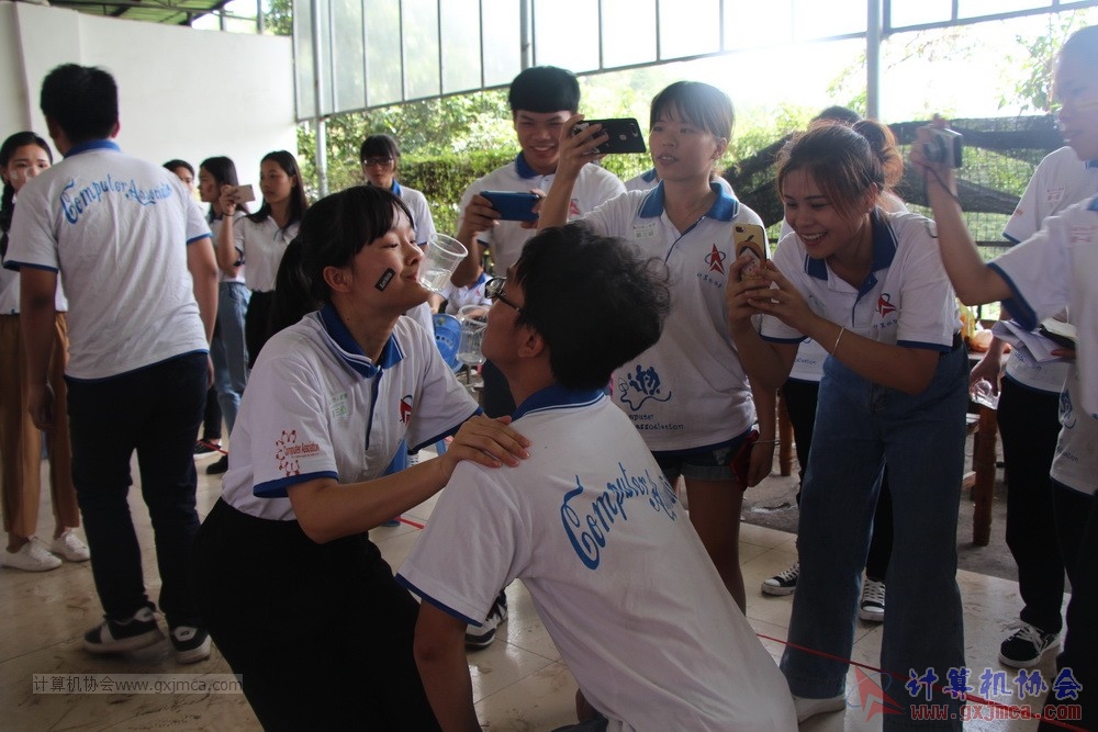 180513hgs275.JPG
