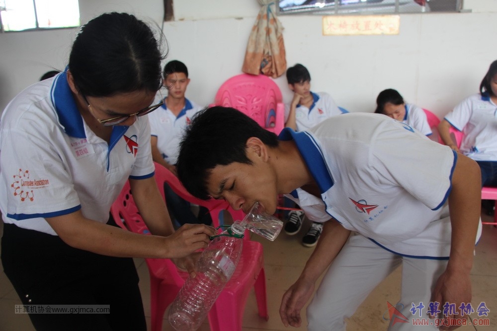 180513hgs278.JPG