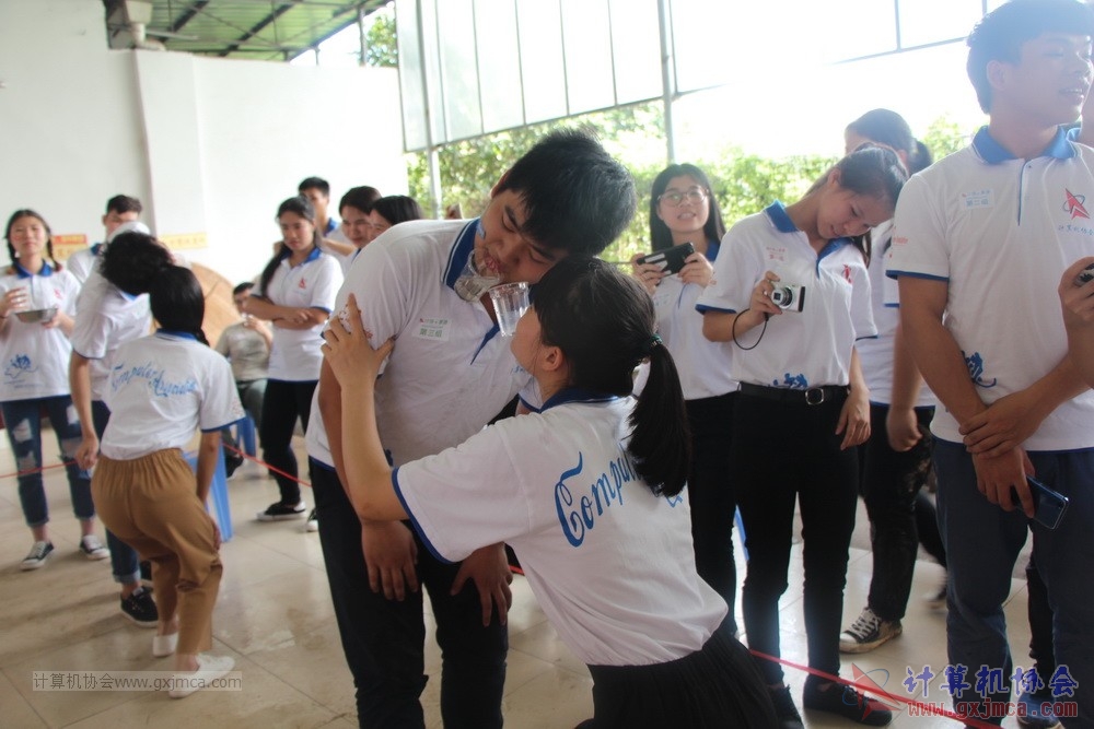 180513hgs285.JPG