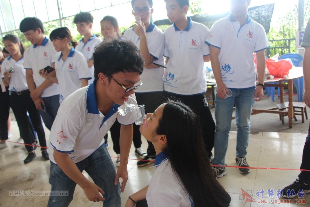 180513hgs288.JPG