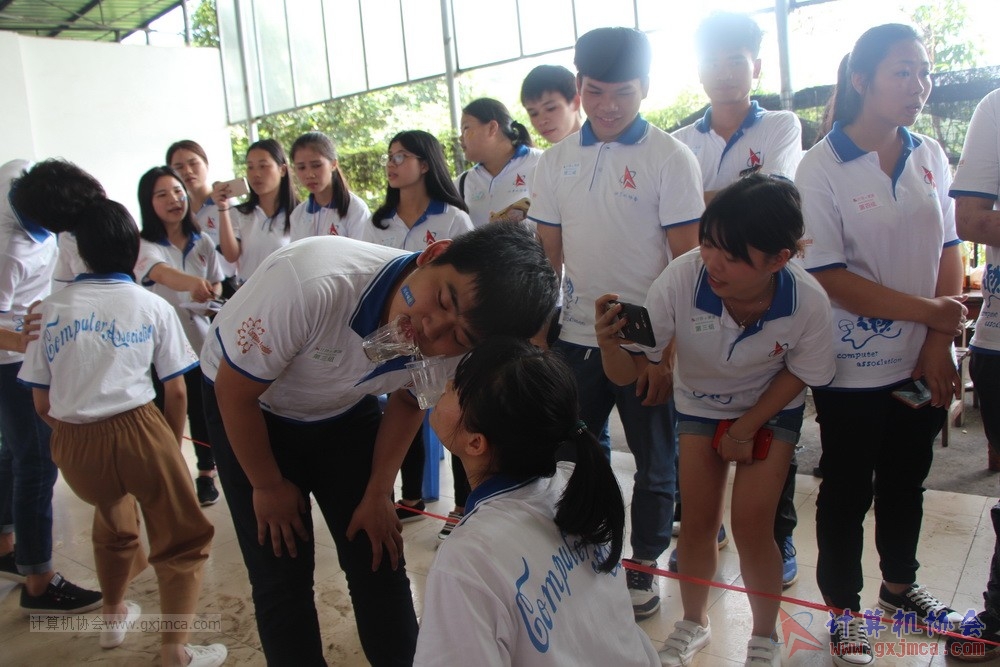 180513hgs292.JPG