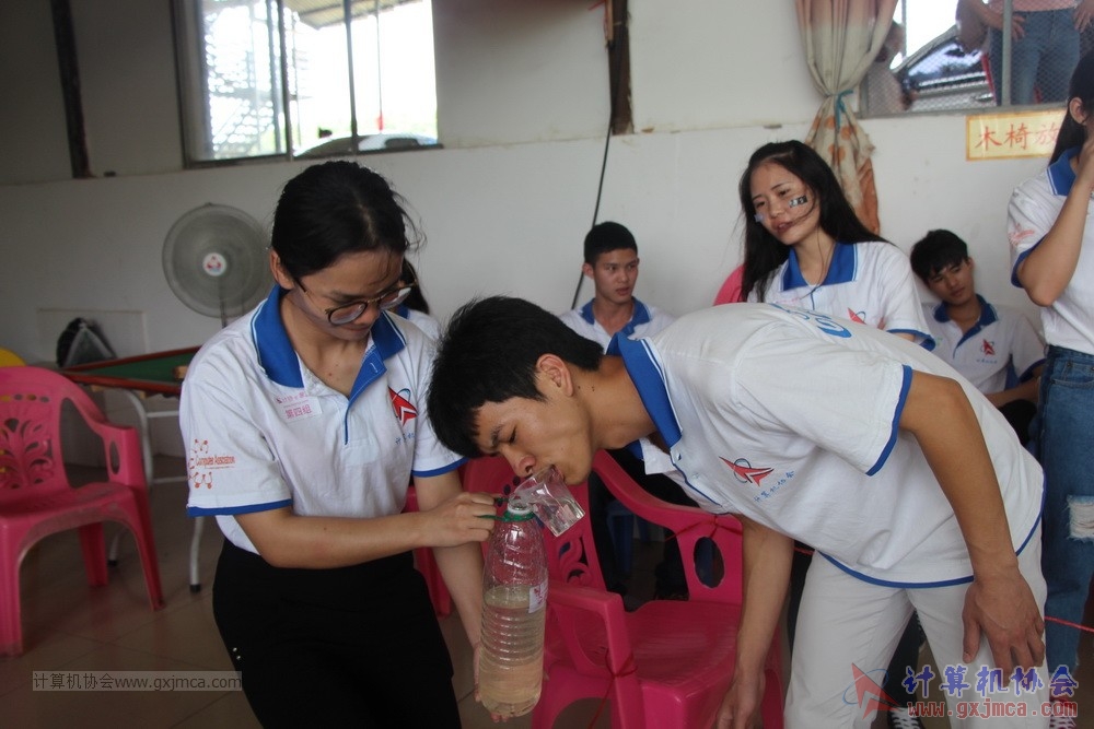 180513hgs296.JPG