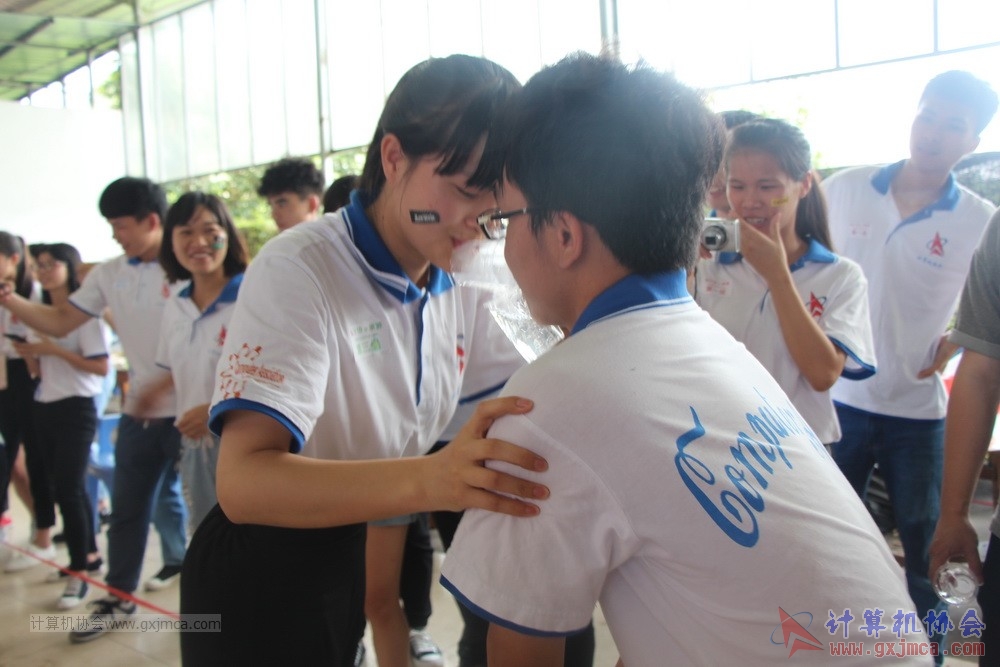 180513hgs297.JPG