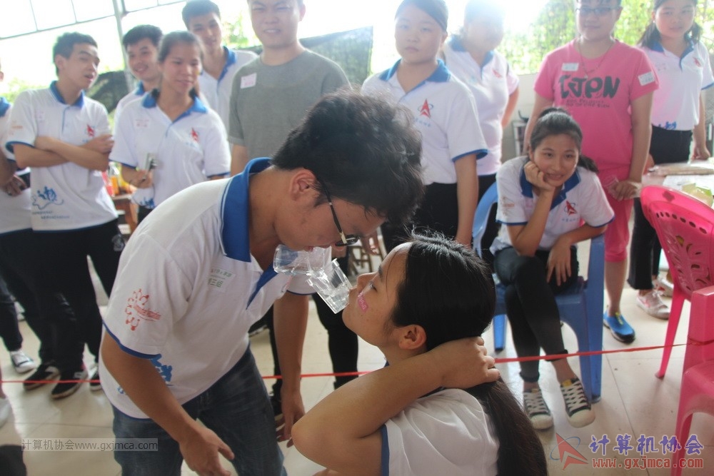 180513hgs298.JPG