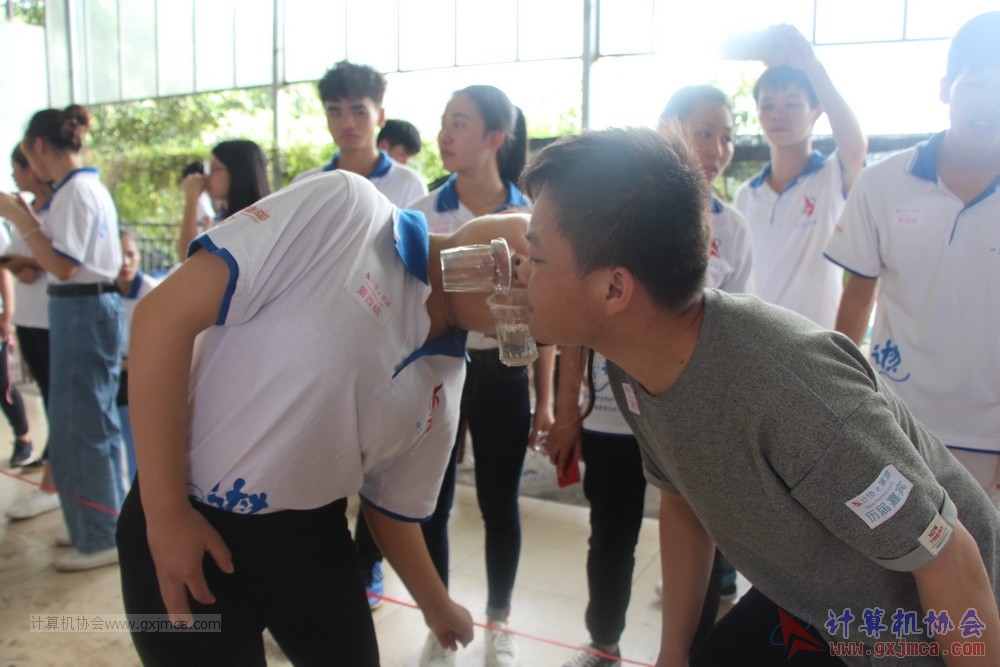 180513hgs304.JPG