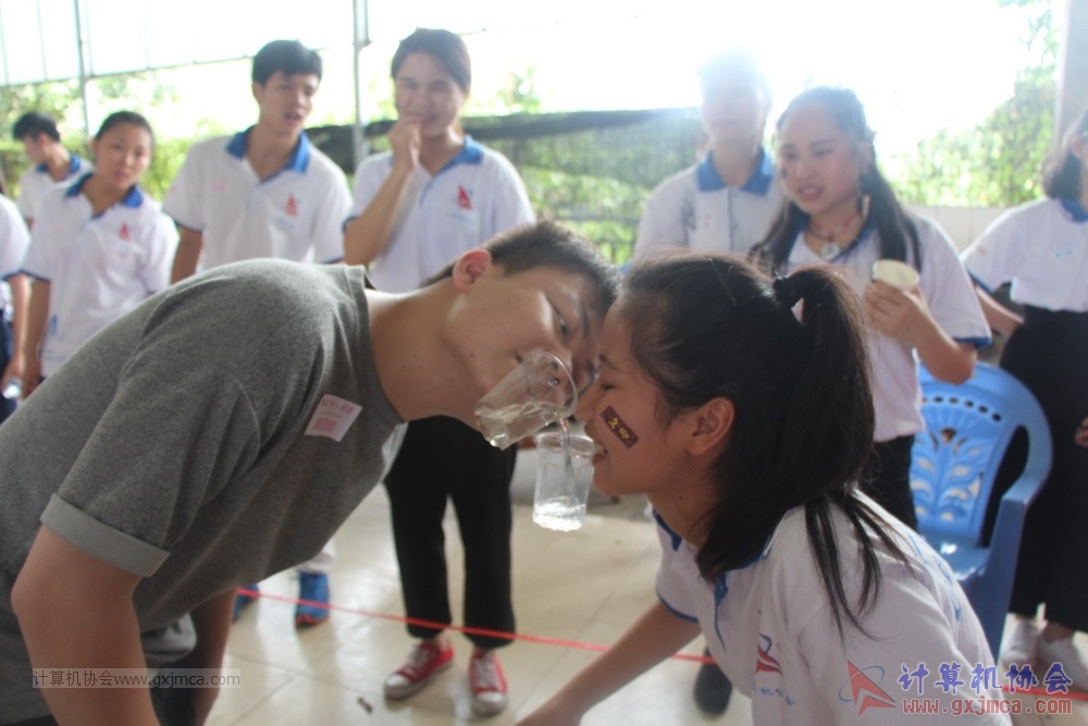 180513hgs305.JPG