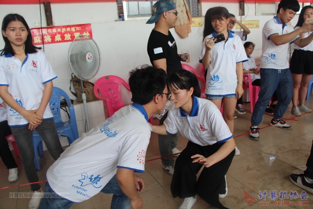 180513hgs306.JPG